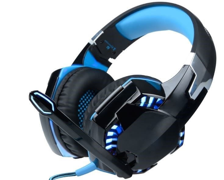 TRACER GAMEZONE Hydra 7.1